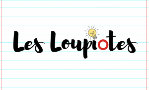 les loupiotes series conseils immobiliers
