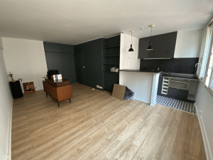 saint philippe du roule agence immobiliere orpi 16